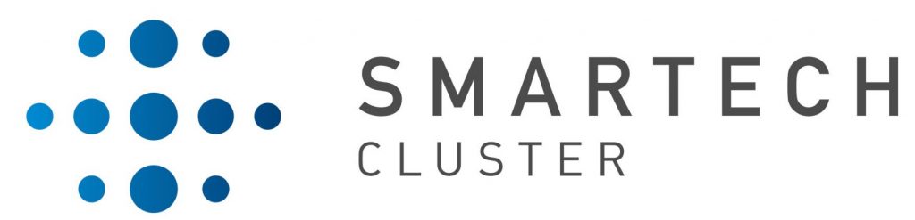 Logo Smartech