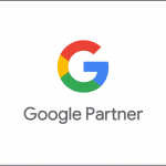 EMD Google Partner Logo