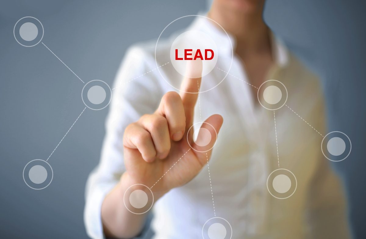 Marketing Qualified Leads