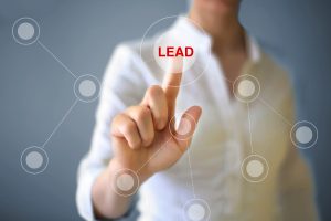 Marketing Qualified Leads