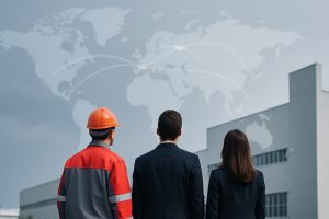 Convocatoria 2025 | Ayudas ACCIÓ a la internacionalización