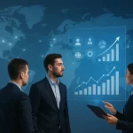 El método de EMD para internacionalizar tu empresa