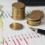 subvenciones para proyectos internacionales
