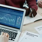 tendencias geopolíticas y digitalización in