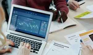 tendencias geopolíticas y digitalización in