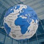 Ajuts per a empreses pymes de la Generalitat de Catalunya per exportar