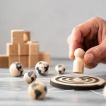 cupón ACCIÓ plan de internacionalización