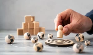 cupón ACCIÓ plan de internacionalización